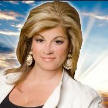 Kim Russo, Filter and 1964 Beatles Tribute Set for bergenPAC; Tickets on Sale 2/14