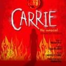 CARRIE Cast Recording Tops Amazon Musical Album Chart for 24 Hours