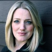 BARDWAY BABY! Set for 2013 Utah Shakespeare Festival, 8/2