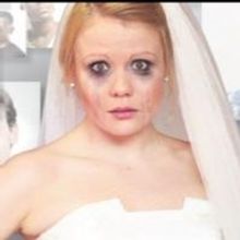 Watford Palace Theatre Announces Casts for 'Ideal World Season'