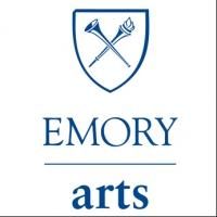 Emory Friends of Dance Lecture Considers 'Dance on its Own Terms' Tonight