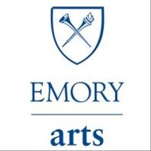 Emory Friends of Dance Lecture Considers 'Dance on its Own Terms' Tonight