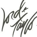 Lord & Taylor Rescheduled ‘SHOP SMART DO GOOD’ EVENT IN GARDEN CITY