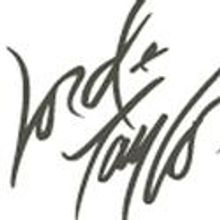 Lord & Taylor Rescheduled ‘SHOP SMART DO GOOD’ EVENT IN GARDEN CITY