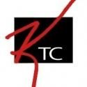 Katselas Theatre Company Presents FOCUS GROUP PLAY World Premiere, Now thru 10/7