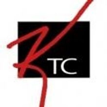 Katselas Theatre Company Presents FOCUS GROUP PLAY World Premiere, Now thru 10/7