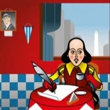 Comienza el IV Festival Shakespeare Buenos Aires, 15 al 22 de febrero