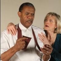 A THOUSAND CIRCLETS to Make Michigan Premiere with Detroit Rep, 3/28