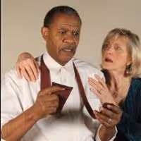 A THOUSAND CIRCLETS Makes Michigan Premiere with Detroit Rep Tonight