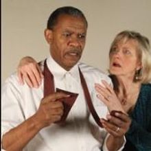 A THOUSAND CIRCLETS to Make Michigan Premiere with Detroit Rep, 3/28