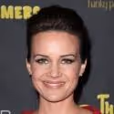Photo Coverage: THE PERFORMERS Opening Night Red Carpet Arrivals!