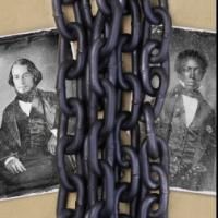 Alliance Theatre Opens THE WHIPPING MAN Tonight