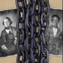 Alliance Theatre Opens THE WHIPPING MAN Tonight