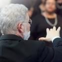 Bach Festival Choir & Orchestra’s 2012–2013 Opening Performance To Feature Visiting…