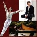 Opera Star Anthony Roth Costanzo and More Set for Salon/Sanctuary Concert Series…