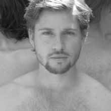 THE BEAUTY OF INCOMPLETE THINGS World Premiere to Play Cape Town, Begin. 1/24