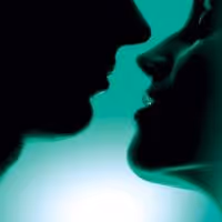 Classic Stage Company's ROMEO & JULIET Begins Previews Today
