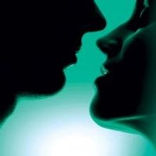 Classic Stage Company's ROMEO & JULIET Begins Previews Today