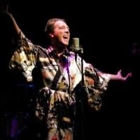BWW Review: MUSICAL MONDAY Brings Down the House at the Off Center Theatre