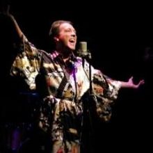 BWW Review: MUSICAL MONDAY Brings Down the House at the Off Center Theatre