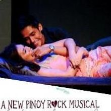 BWW Reviews: SA WAKAS, A New Rock Musical