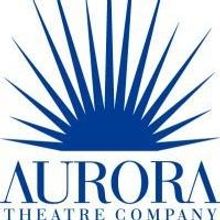 RAPTURE, BLISTER, BURN; TALLEY'S FOLLEY; DETROIT & More Set for Aurora Theatre Compan
