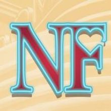 Sin City Headliners Unite For Benefit Performance, 10/3