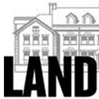 Tony DeSare Returns to Landmark, 5/11