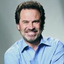 Comedian and Talk Show Host Dennis Miller Returns to The Orleans Showroom Tonight