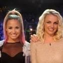 THE X FACTOR Encores Replace KITCHEN NIGHTMARES Originals, Fridays on FOX, Beg. 9/28