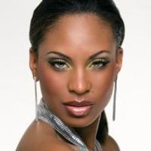 Chondra Profit Set for Marty Thomas Presents DIVA at Industry Bar Tonight