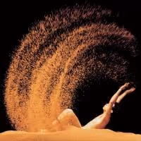 Cloud Gate Dance Theatre of Taiwan Returns to Chicago with SONGS OF THE WANDERERS…