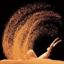 Cloud Gate Dance Theatre of Taiwan Returns to Chicago with SONGS OF THE WANDERERS, No