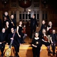 BWW Reviews: ADELAIDE FESTIVAL 2015: HOUSE OF DREAMS Was About More Than The Music