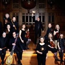 BWW Reviews: ADELAIDE FESTIVAL 2015: HOUSE OF DREAMS Was About More Than The Music