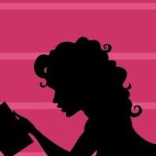 Naked Girls Reading Presents AS SEEN ON TV Tonight