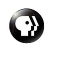 NJPAC & NJTV Collaborate on New American Songbook Series for Broadcast