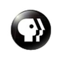 NJPAC & NJTV Collaborate on New American Songbook Series for Broadcast