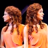 Ryan Silverman, Robert Joy & Matthew Hydzik to Reprise Roles in Revamped SIDE SHOW…