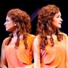 Ryan Silverman, Robert Joy & Matthew Hydzik to Reprise Roles in Revamped SIDE SHOW…