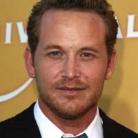 Cole Hauser Signs on for Second Season of DirecTV's ROGUE
