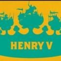 Michael Sexton Directs HENRY V at Two River Theater, Now thru 11/11