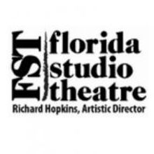 Florida Studio Theatre to Open FREUD'S LAST SESSION, 3/12