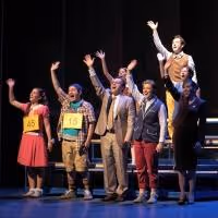 Spelling Bee México devela placa por su Tercera Temporada