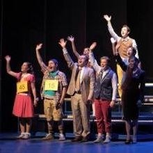 Spelling Bee México devela placa por su Tercera Temporada