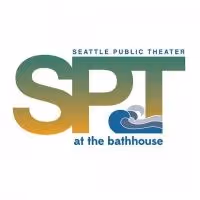 Seattle Public Theater at the Bathhouse Sets 2014-15 Season: SLIP/SHOT, HUMBLE BOY &…