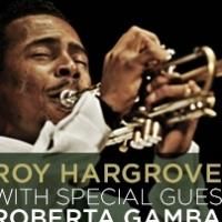 Eric Johnson and Mike Stern, Roy Hargrove Big Band and More Join Blue Note's Aug…