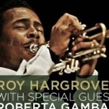 Eric Johnson and Mike Stern, Roy Hargrove Big Band and More Join Blue Note's Aug…