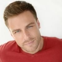 BWW Blog: Eric Ulloa of Goodspeed's THE MOST HAPPY FELLA - Music and the Mirror
