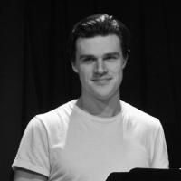 Exclusive Photo Flash: Billy Magnussen, Mackenzie Mauzy, Finn Wittrock & More Star…